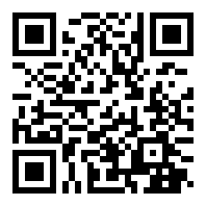 梦见好久不见的异性同学 梦见好久不见的异性同学是什么意思