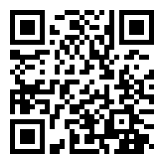 蓑能组什么词语 蓑主要组词