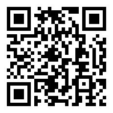 务能组什么词语 生字务的组词