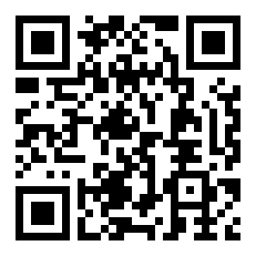 摊能组什么词语 摊有哪些组词