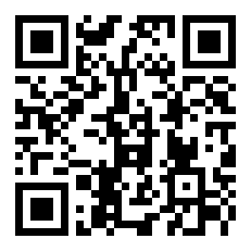 弧能组什么词语 弧组词精选