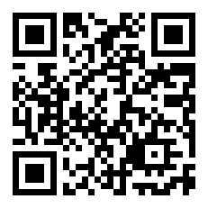 役能组什么词语 役的组词介绍