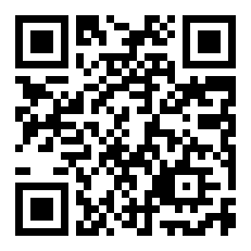 演能组什么词语 演的组词读音