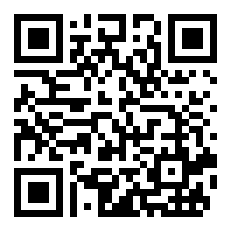 斯能组什么词语 有关斯组词精选