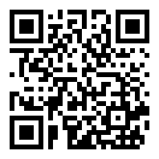 梦见自 梦见自己的含义