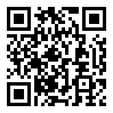 梦见已故父母同时出现 梦见已故父母同时出现的征兆