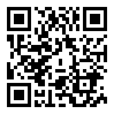 梦见亲人离世 梦见亲人离世的寓意