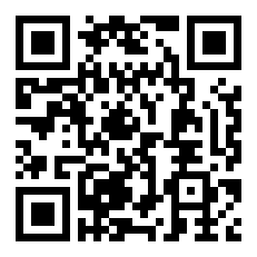 梦见和 梦见和喜欢的人在一起寓意