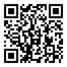 怀孕梦见生了个女儿 梦见生了个女儿好吗