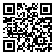 女人梦见自己下牙掉了 女人梦见自己下牙掉了预兆