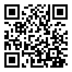 局能组什么词语 有关局的组词介绍