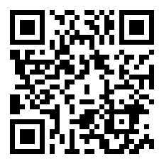 自能组什么词语 有关自的组词简介