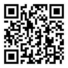 企业新年寄语 知识大百科