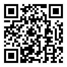 星能组什么词语 有关星组词介绍