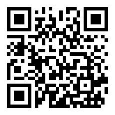 腊能组什么词语 腊如何组词