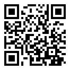 朱能组什么词语 朱的组词介绍