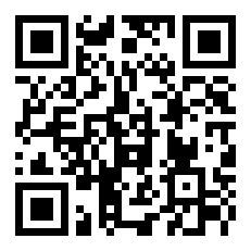 梦见人去世 梦见人去世的寓意