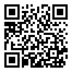关于浩劫的五字id 动听的五个字网名