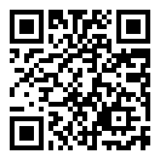 梦见摘花 梦见摘花意思是什么