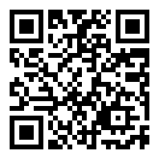 梦见长辈死了又复活了 梦见长辈死了又复活了怎么解释