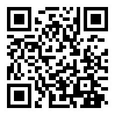 梦见生了一个小孩 梦到生了一个小孩有什么征兆