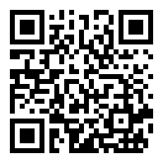 铠六字ID 王者荣耀铠取什么名字