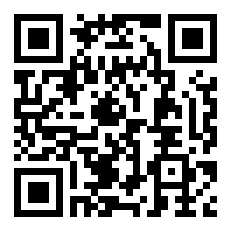 三字带虎id 带虎字霸气名字