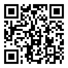 带分字的id三个字 好听三个字的游戏名字