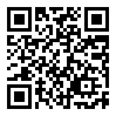 玛能组什么词语 玛主要组词