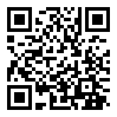 文章自然段怎么划分 文章自然段如何划分