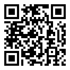 纽能组什么词语 纽主要组词