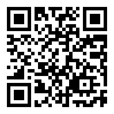 提能组什么词语 关于提如何组词