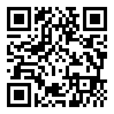 剥能组什么词语 生字剥的组词