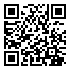 瓷能组什么词语 瓷的组词有哪些