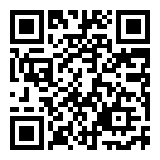 鹭字的双字id 比较好听的双字id