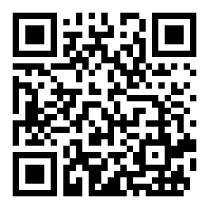 带楠字的双字id 关于带楠字的微信网名
