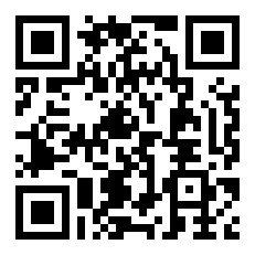 男生双字id带酒字 有诗意带酒字的网名