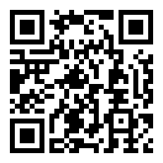 关于琦字的王者id 带有琦字的网名