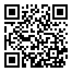 叠字3字id 好听的网名三个字可爱叠字