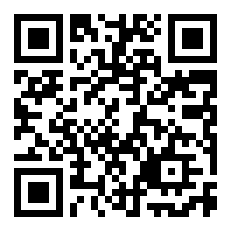 带洁字的六字id 带洁字好听的网名