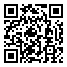 生物发电厂的原料是什么 生物发电厂以什么为原料