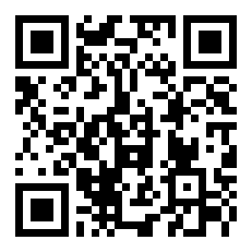 蜡烛燃烧后生成了什么 蜡烛燃烧后生成什么和什么