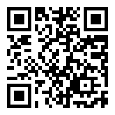 核电站原料是什么 核电站主要原材料是什么