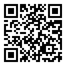 蜡烛白烟为什么可以点燃 蜡烛白烟为何可以点燃