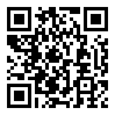 水浒传宋江上梁山的原因原因 水浒传宋江上梁山的原因是什么