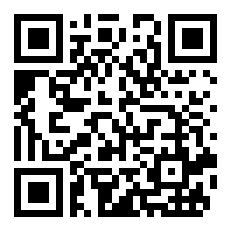 水浒传宋江的弟弟是谁 水浒传宋江的弟弟叫什么名字