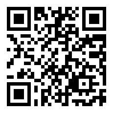 mile是什么意思 mile英语是什么意思