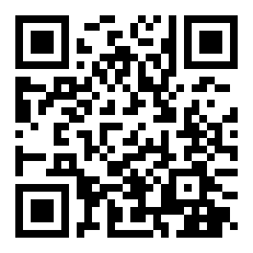 李逵见宋江在水浒传第几集 李逵见宋江在水浒传是多少集