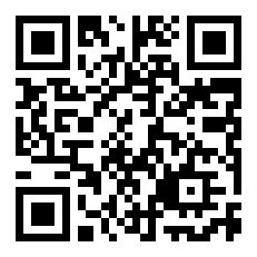 ideal是什么意思 ideal英语是什么意思