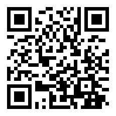 有慌字的id 带慌字很酷的网名